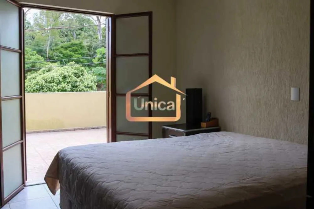 Casa, 3 quartos, 130 m² - Foto 10