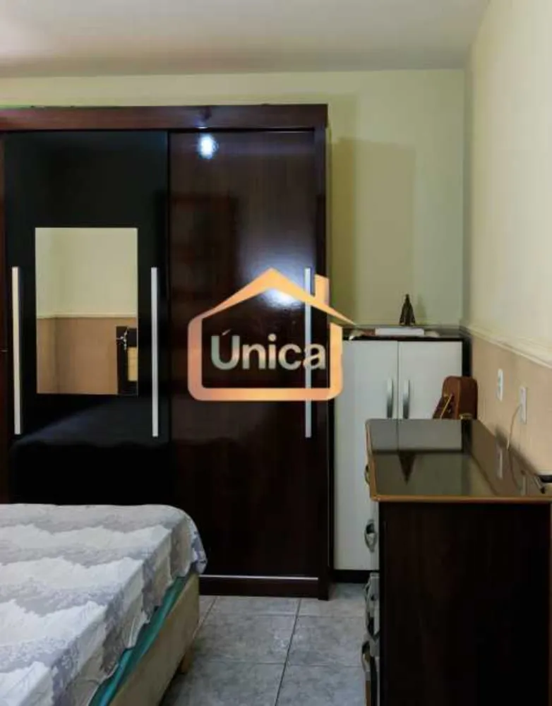 Casa, 3 quartos, 130 m² - Foto 8