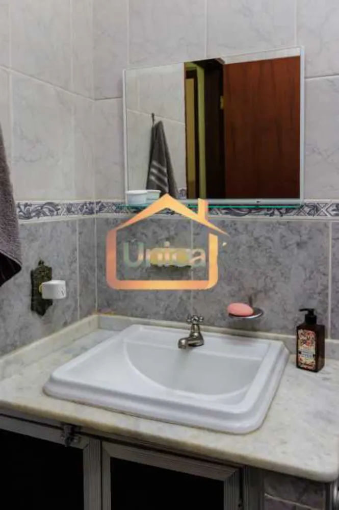 Casa, 3 quartos, 130 m² - Foto 6