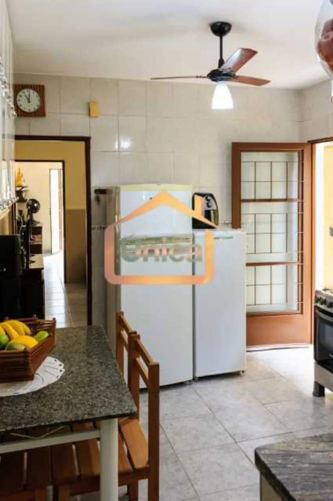 Casa, 3 quartos, 130 m² - Foto 4