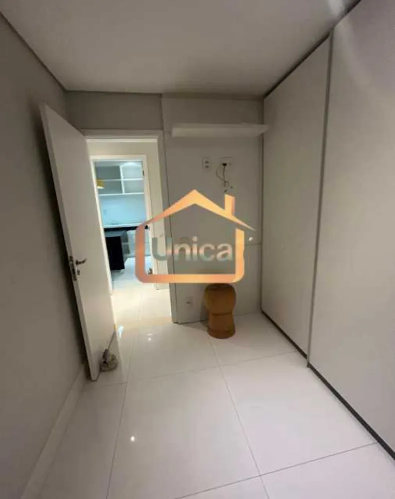 Apartamento, 3 quartos, 97 m² - Foto 6