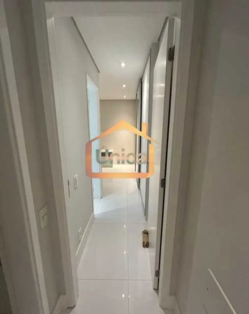Apartamento, 3 quartos, 97 m² - Foto 10