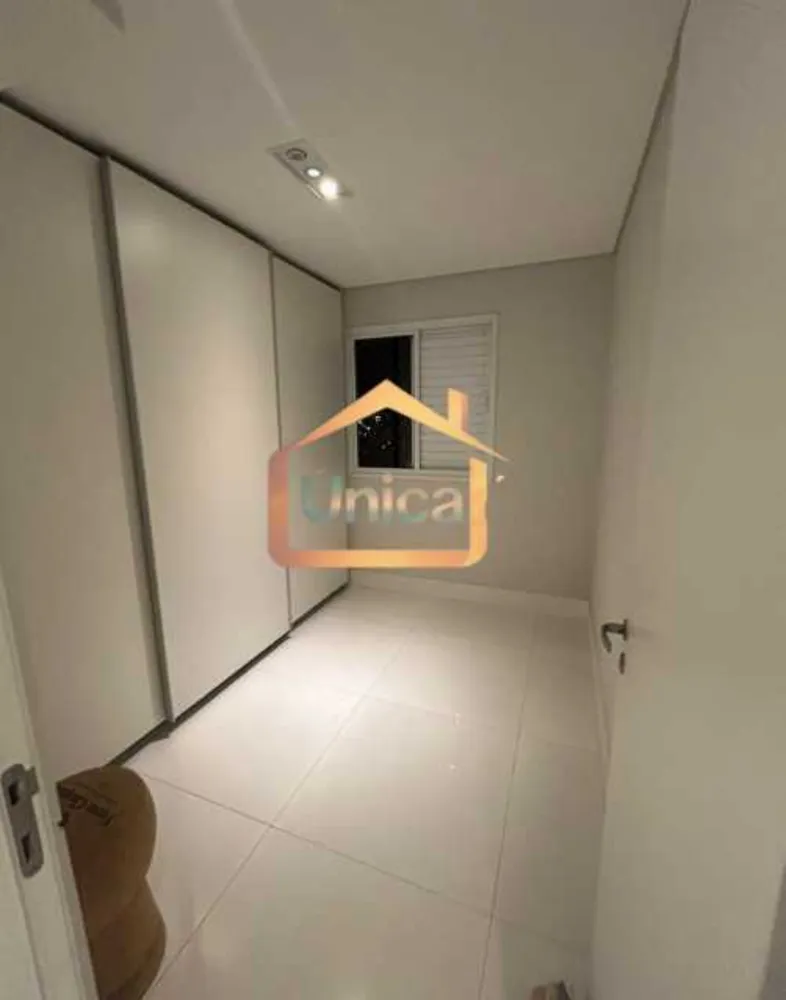 Apartamento, 3 quartos, 97 m² - Foto 11