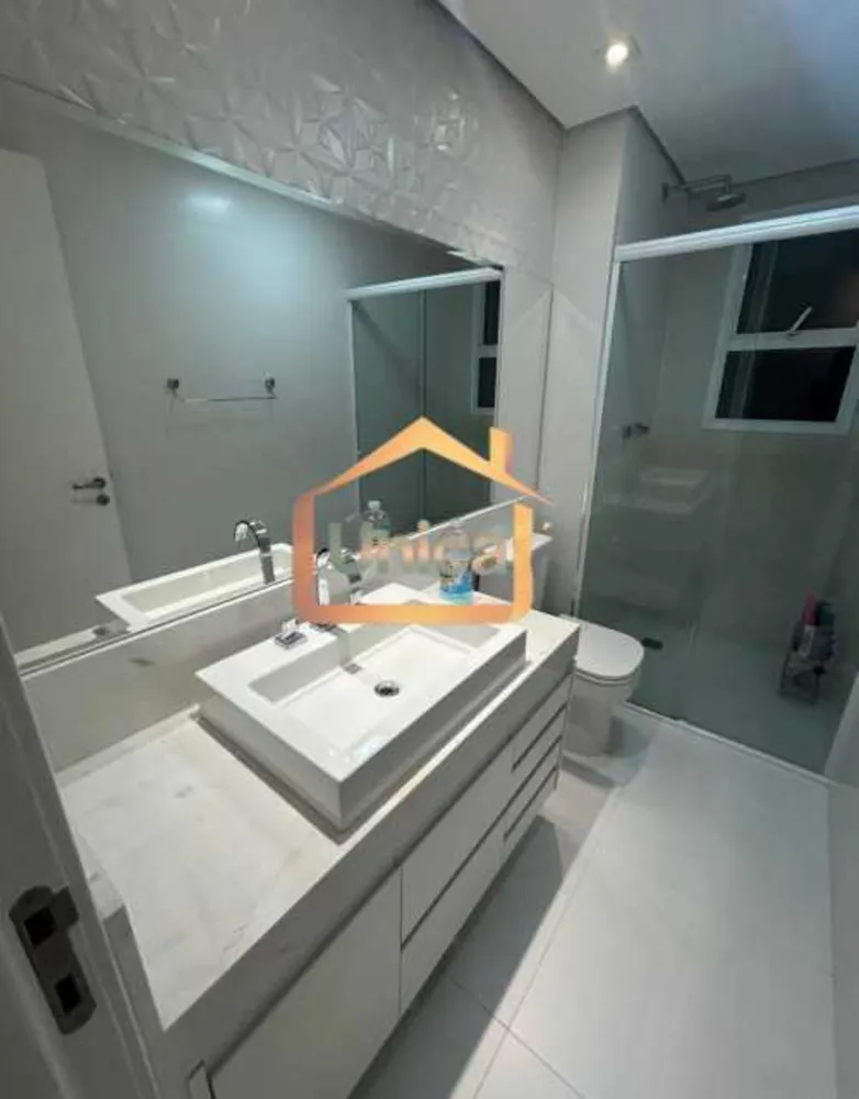 Apartamento, 3 quartos, 97 m² - Foto 12