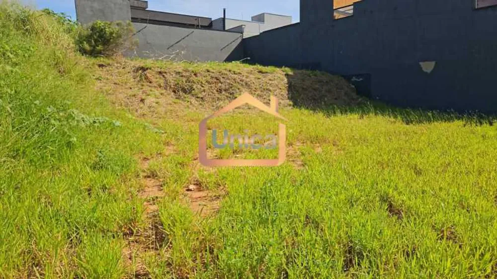 Terreno, 404 m² - Foto 4