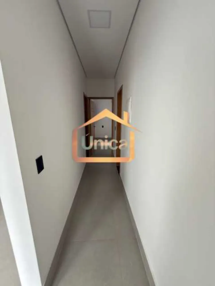 Casa, 3 quartos, 75 m² - Foto 7