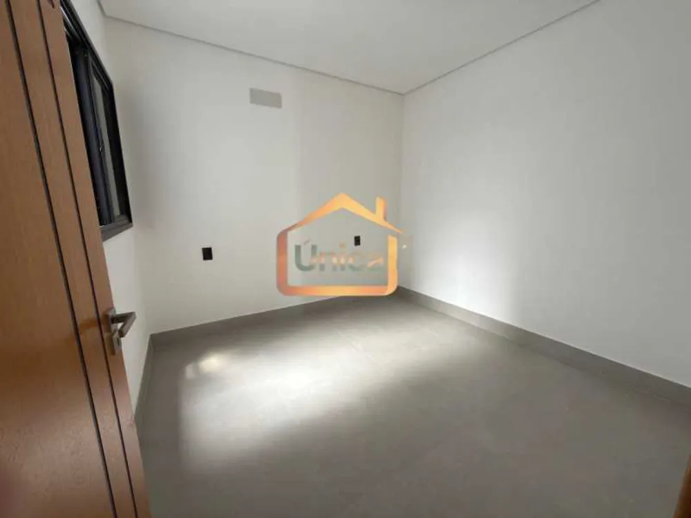 Casa, 3 quartos, 75 m² - Foto 3