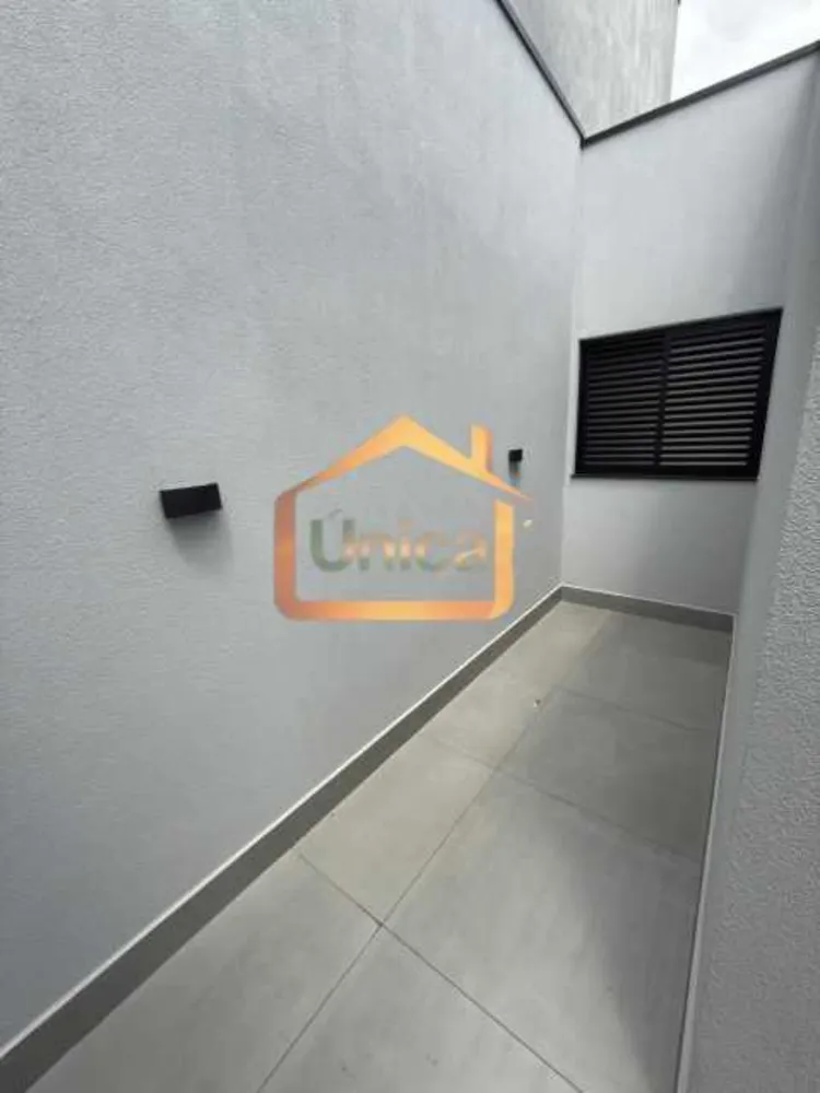 Casa, 3 quartos, 75 m² - Foto 5
