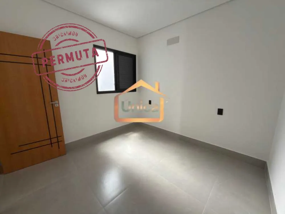 Casa, 3 quartos, 75 m² - Foto 8