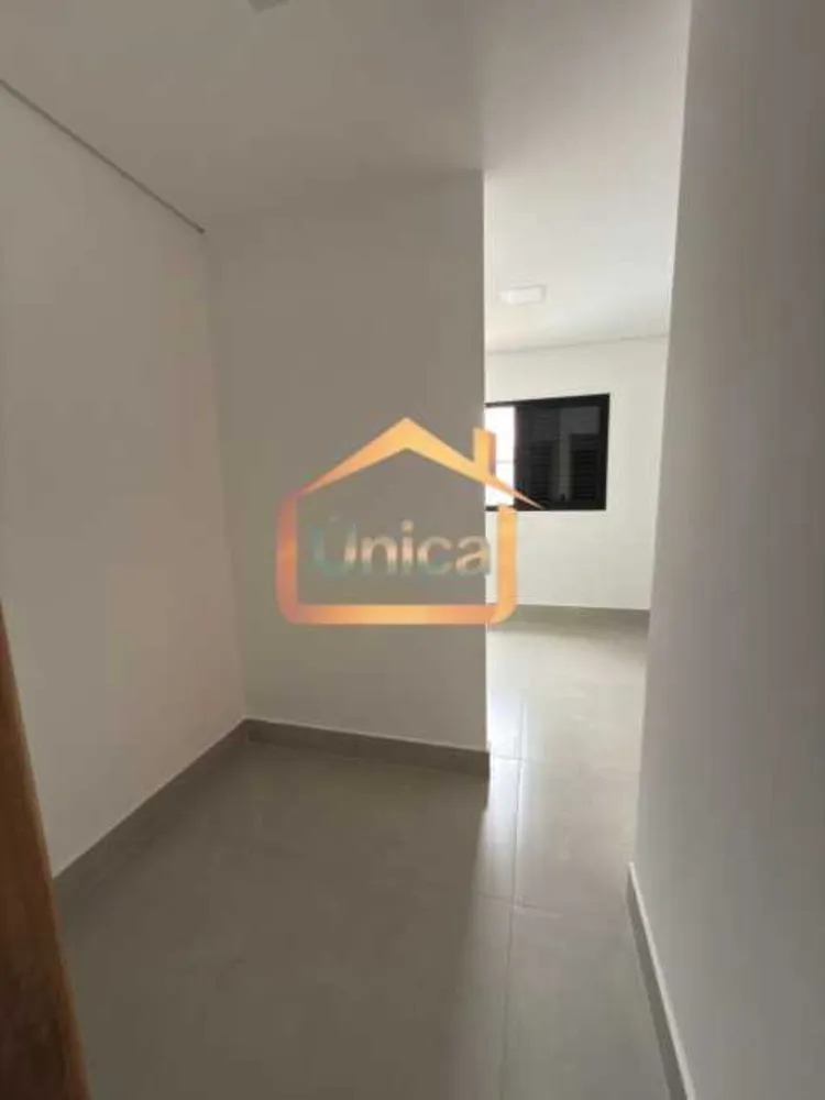 Casa, 3 quartos, 75 m² - Foto 6