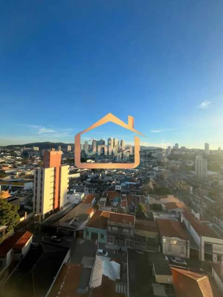 Apartamento, 3 quartos, 170 m² - Foto 3