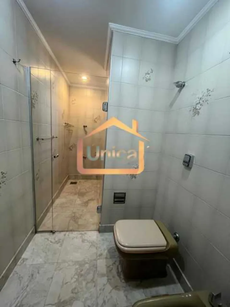 Apartamento, 3 quartos, 170 m² - Foto 7
