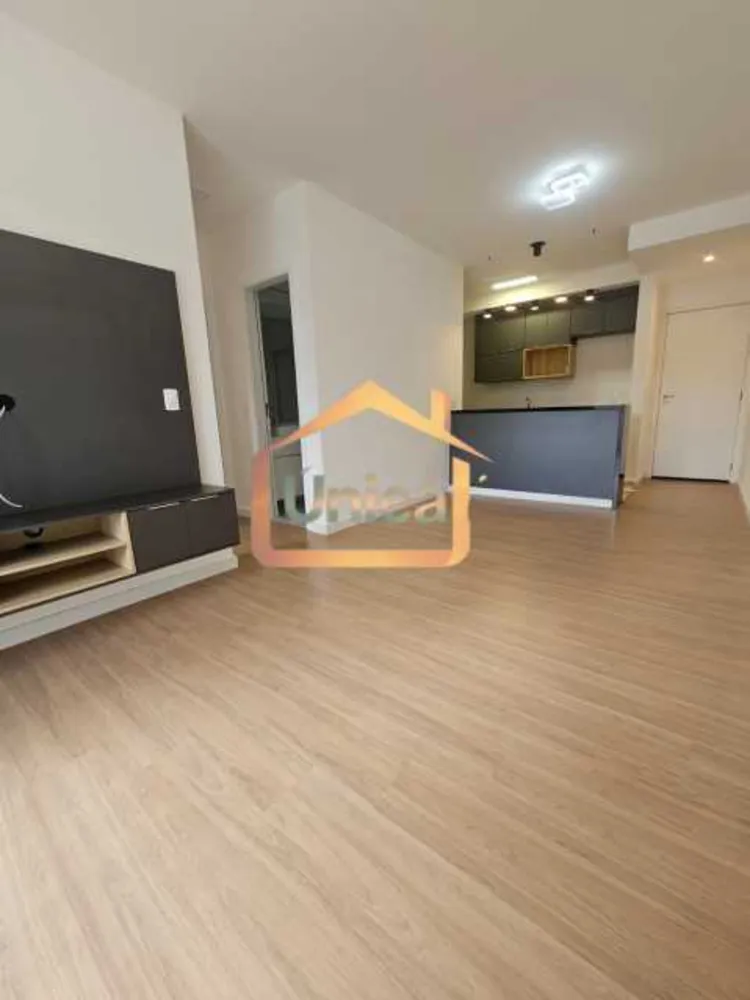 Apartamento, 2 quartos, 64 m² - Foto 8
