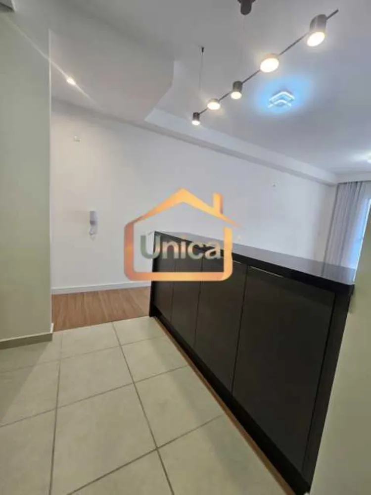Apartamento, 2 quartos, 64 m² - Foto 5