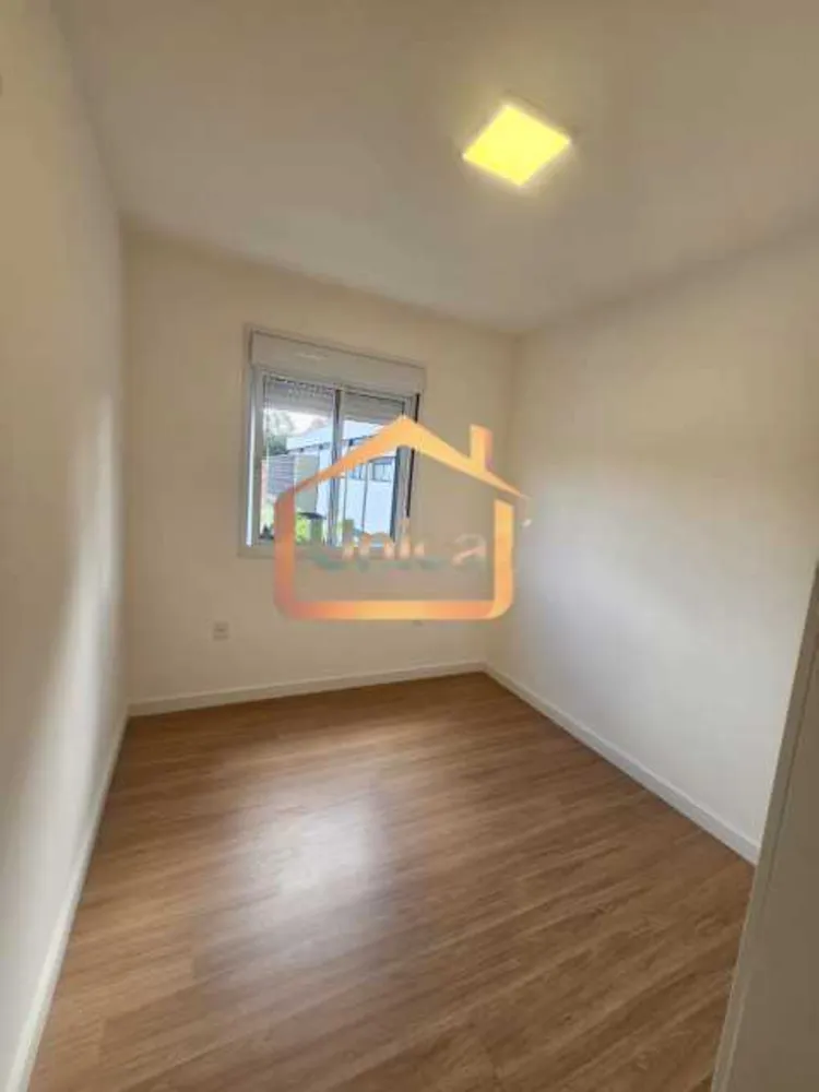 Apartamento, 2 quartos, 64 m² - Foto 2