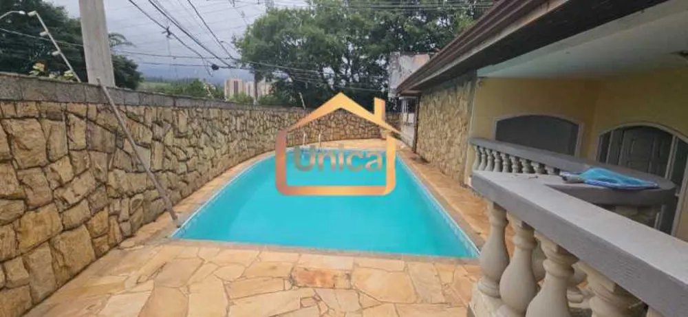 Casa Comercial, 218 m² - Foto 12