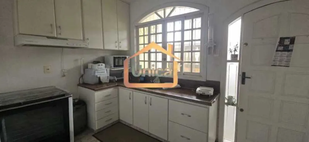 Casa Comercial, 218 m² - Foto 9
