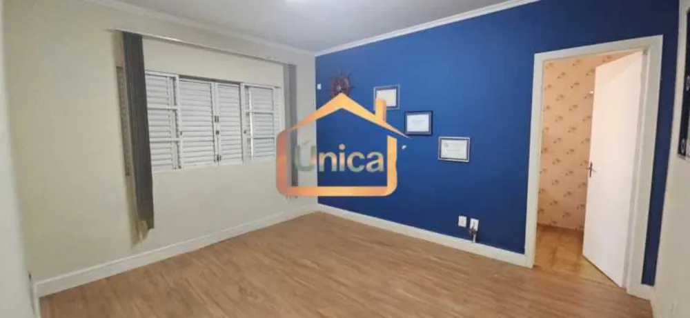 Casa Comercial, 218 m² - Foto 4