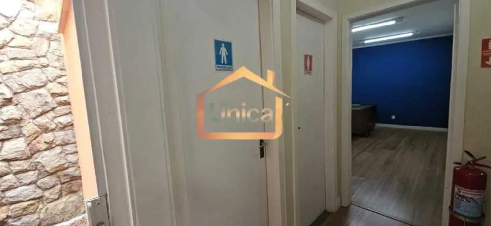 Casa Comercial, 218 m² - Foto 10