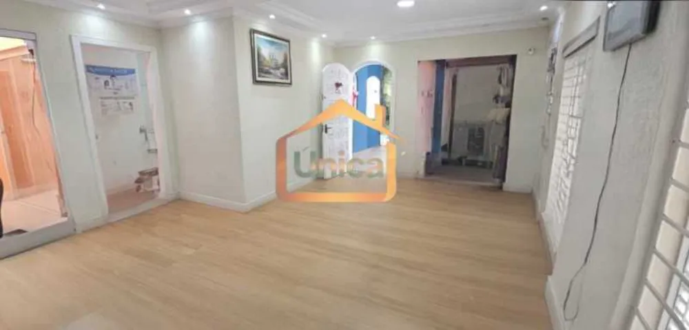 Casa Comercial, 218 m² - Foto 11
