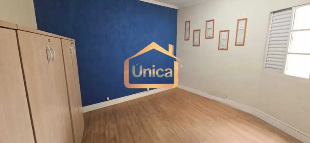 Casa Comercial, 218 m² - Foto 7