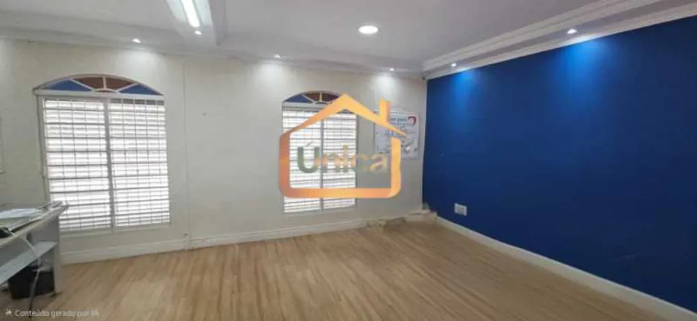 Casa Comercial, 218 m² - Foto 8
