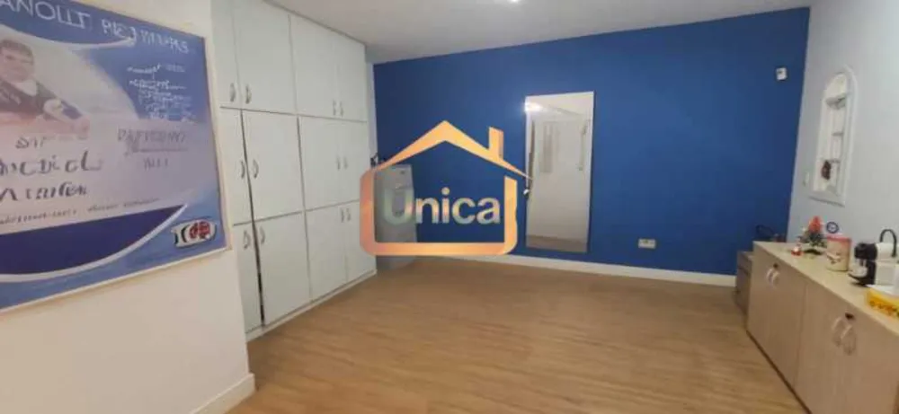 Casa Comercial, 218 m² - Foto 3