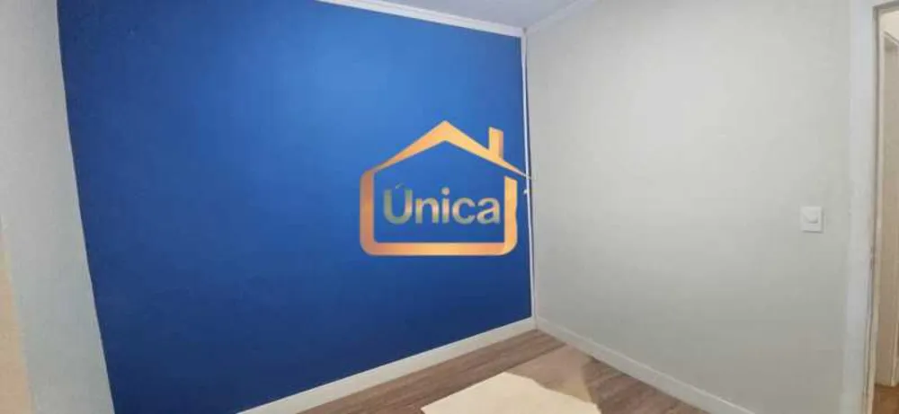 Casa Comercial, 218 m² - Foto 6