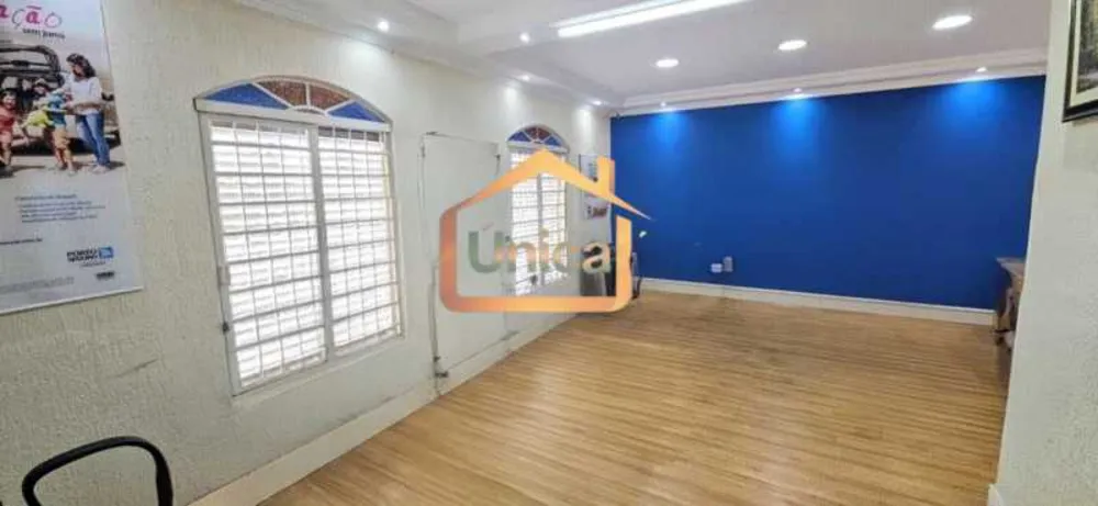 Casa Comercial, 218 m² - Foto 2