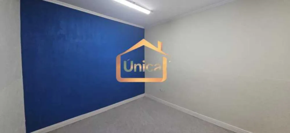 Casa Comercial, 218 m² - Foto 5