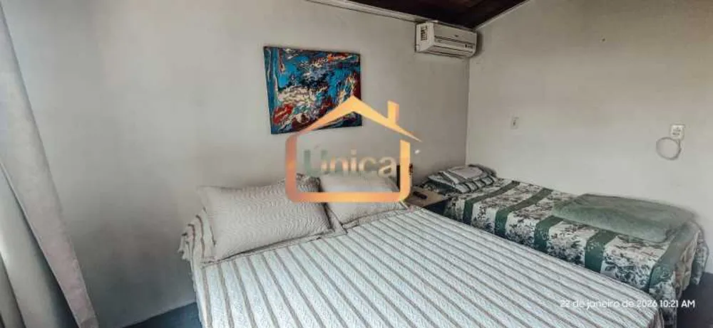 Chácara, 3 quartos, 2460 m² - Foto 10