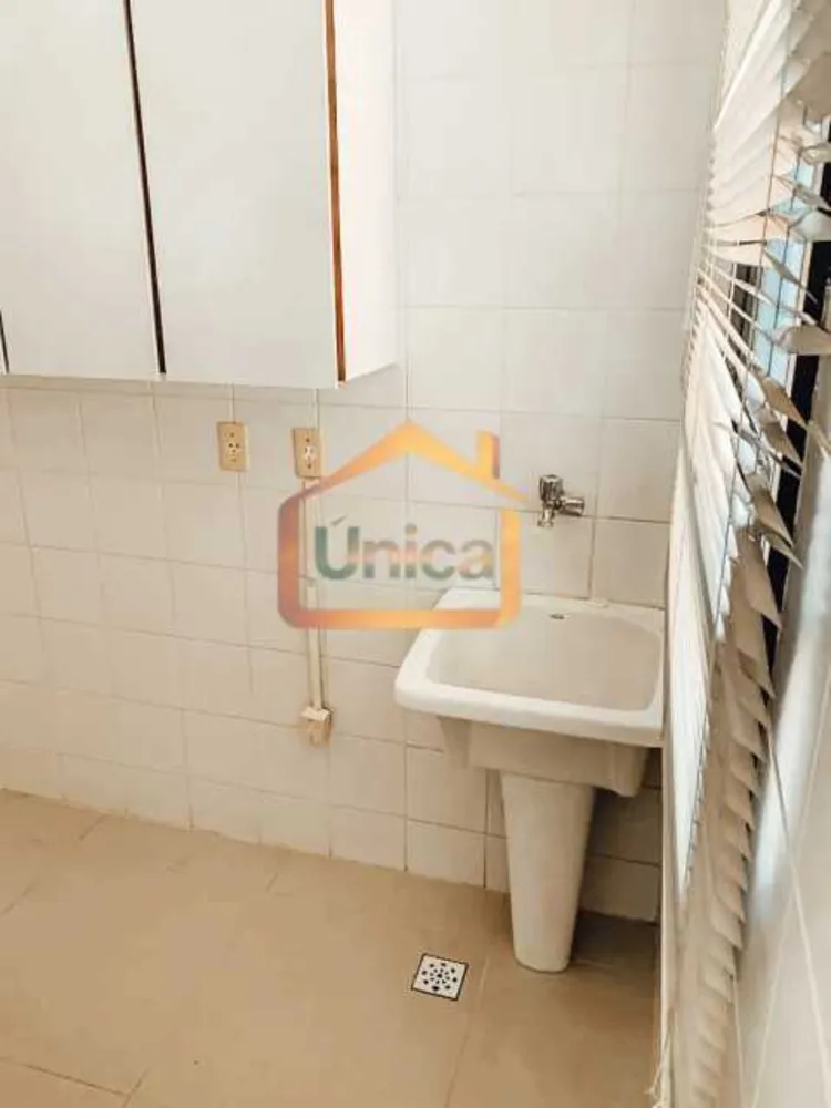 Apartamento, 105 m² - Foto 4