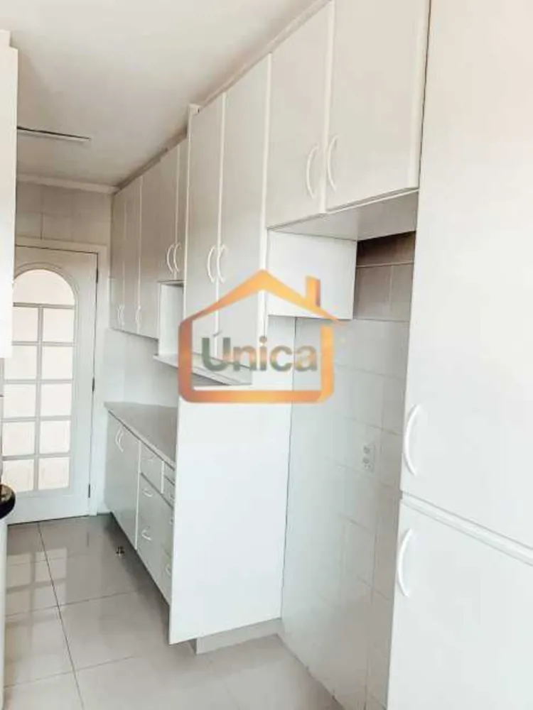 Apartamento, 105 m² - Foto 3