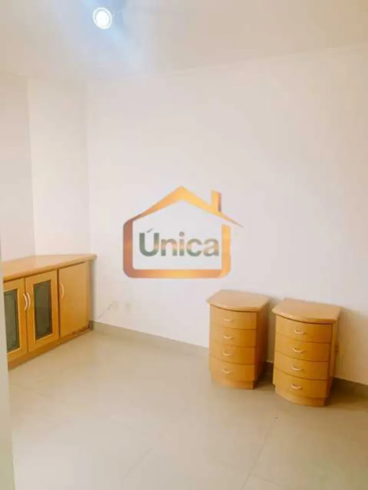 Apartamento, 105 m² - Foto 5