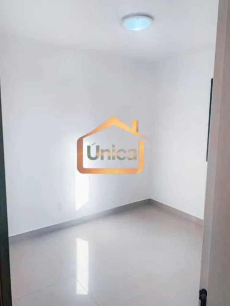 Apartamento, 105 m² - Foto 7