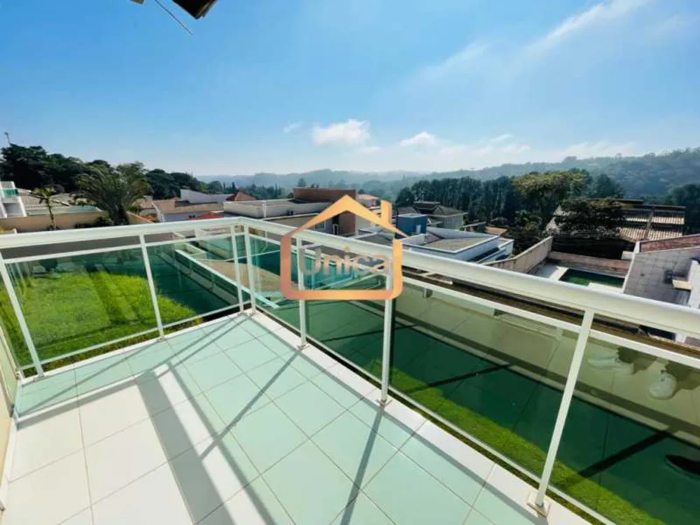 Sala-Conjunto, 400 m² - Foto 5