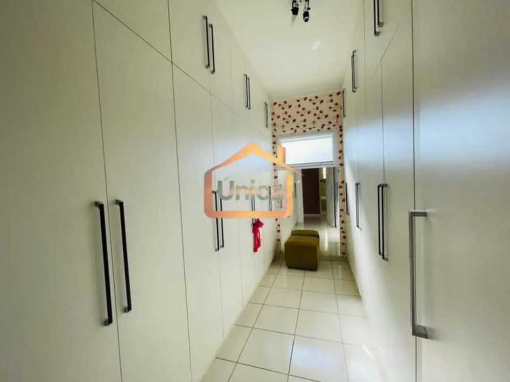 Sala-Conjunto, 400 m² - Foto 3