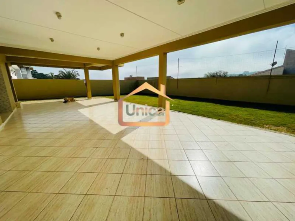 Sala-Conjunto, 400 m² - Foto 7