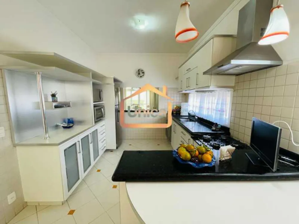 Sala-Conjunto, 400 m² - Foto 6
