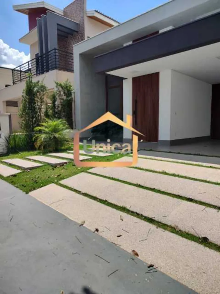 Casa de Condomínio - Foto 7