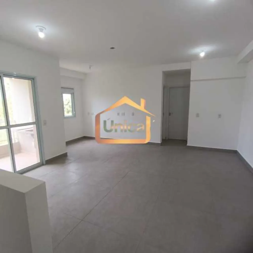 Sala-Conjunto, 69 m² - Foto 1
