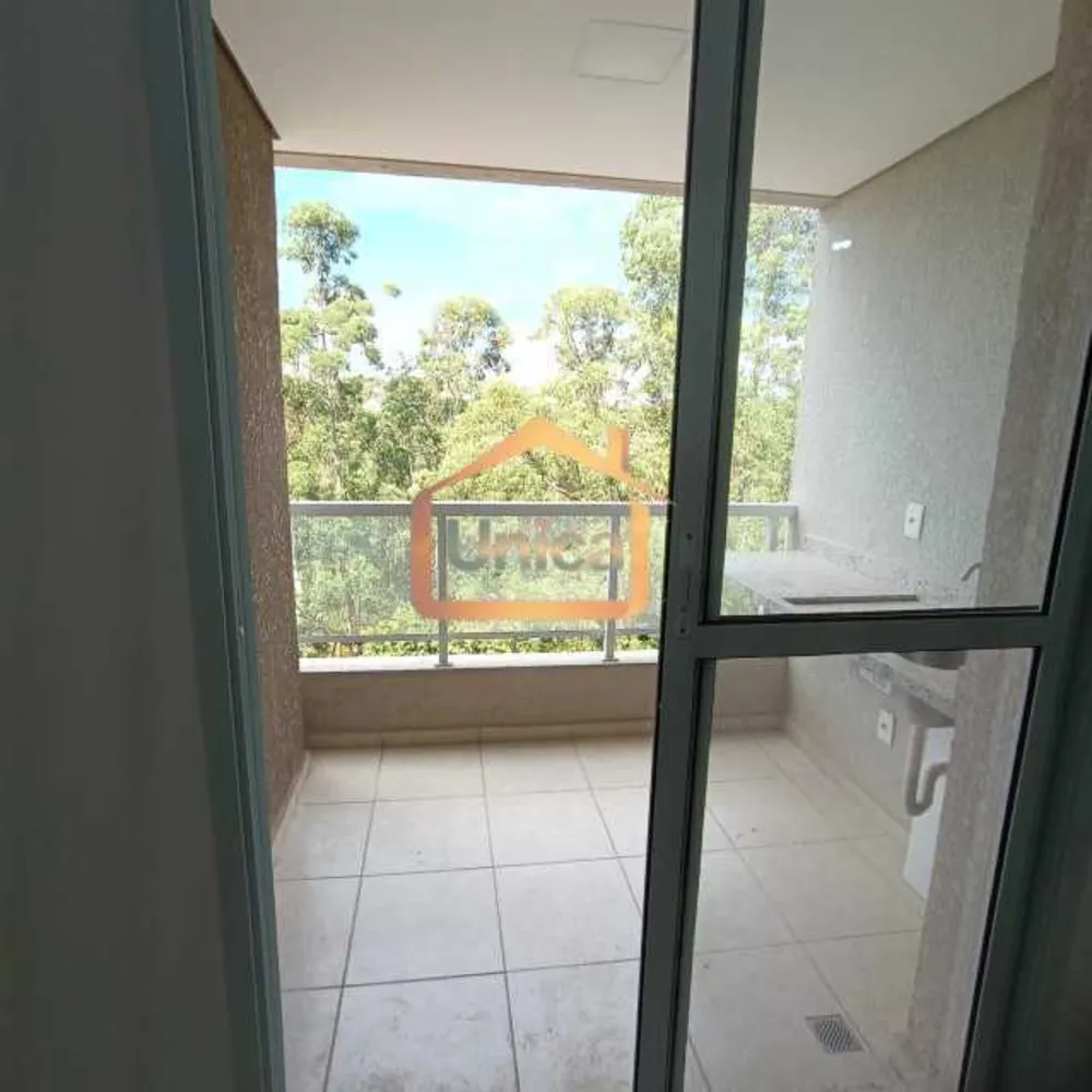 Sala-Conjunto, 69 m² - Foto 3