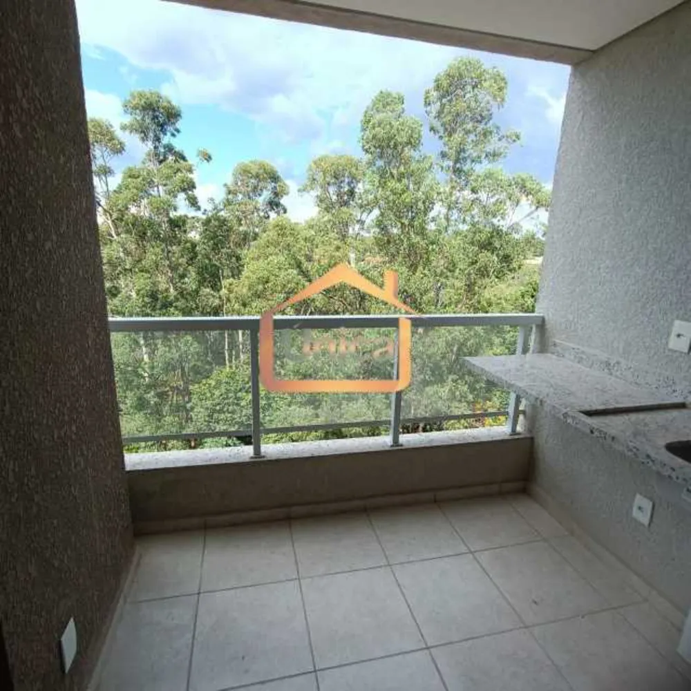 Sala-Conjunto, 69 m² - Foto 5