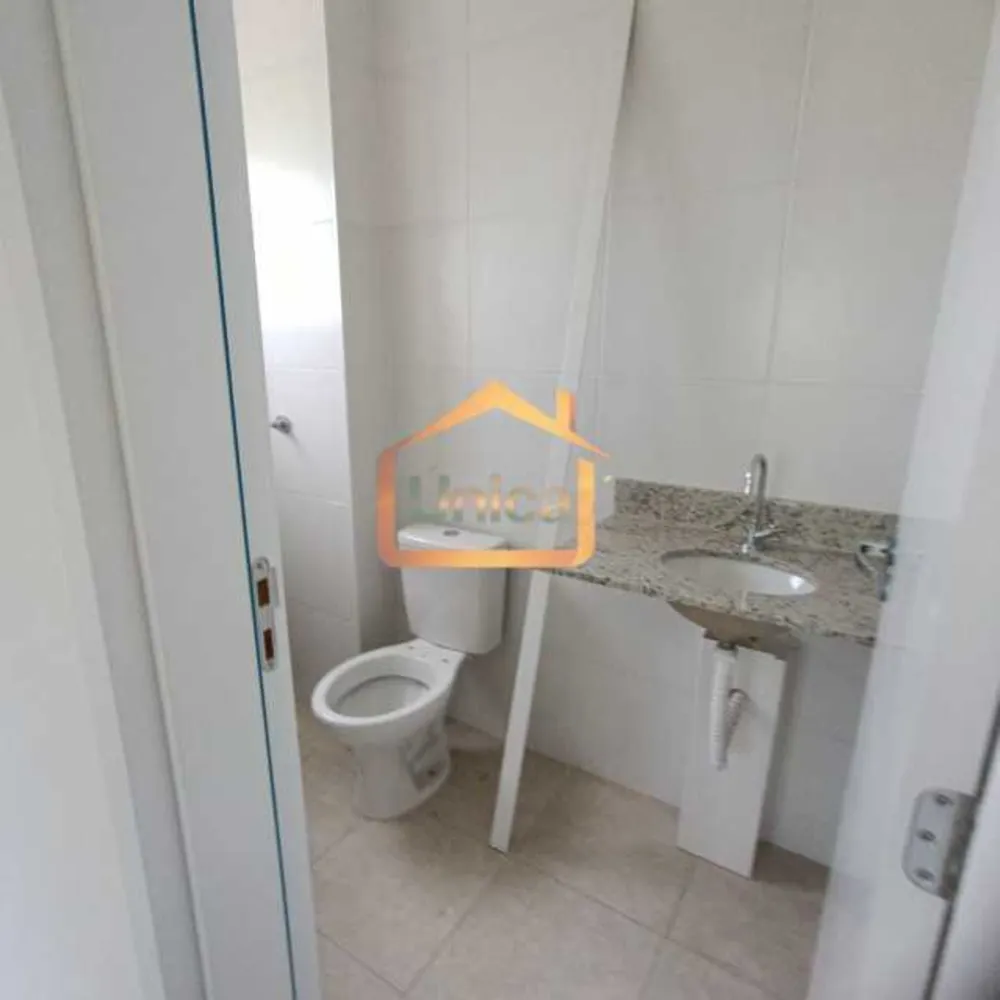 Sala-Conjunto, 69 m² - Foto 7