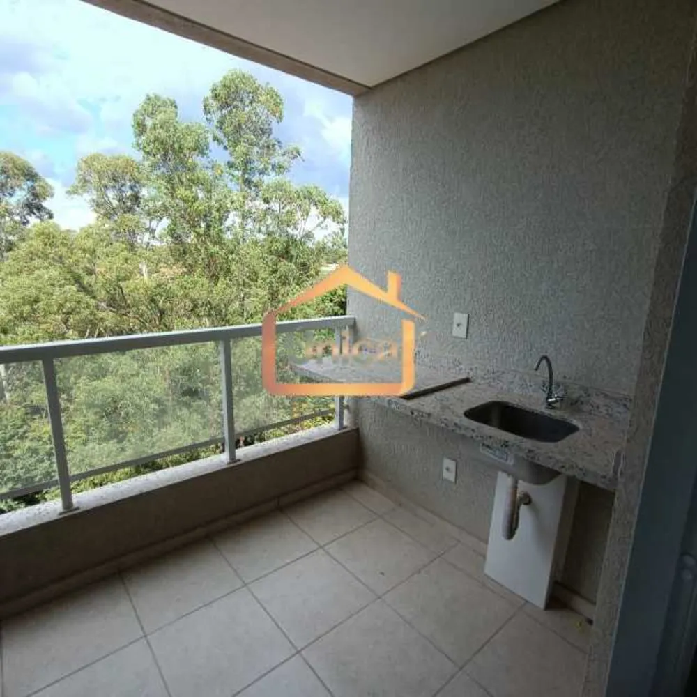 Sala-Conjunto, 69 m² - Foto 4