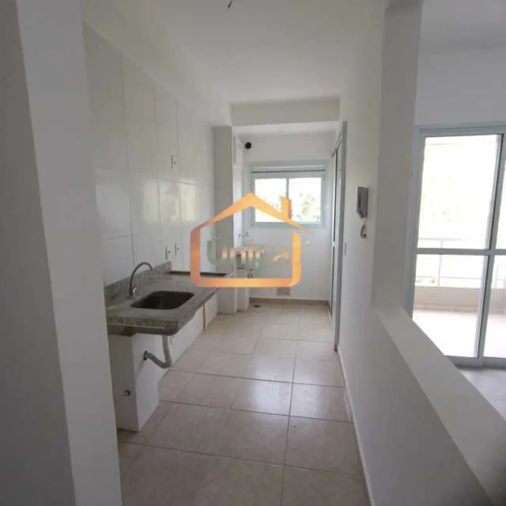 Sala-Conjunto, 69 m² - Foto 2