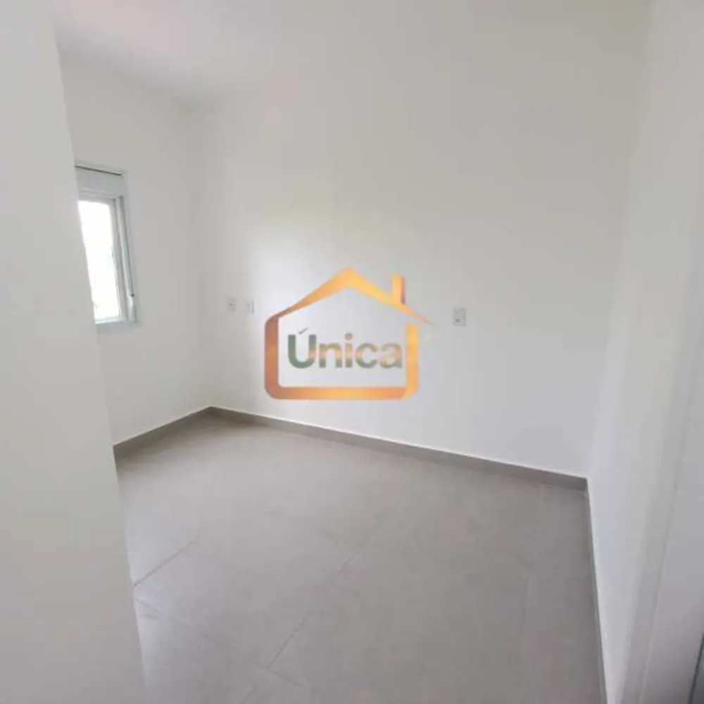 Sala-Conjunto, 69 m² - Foto 8