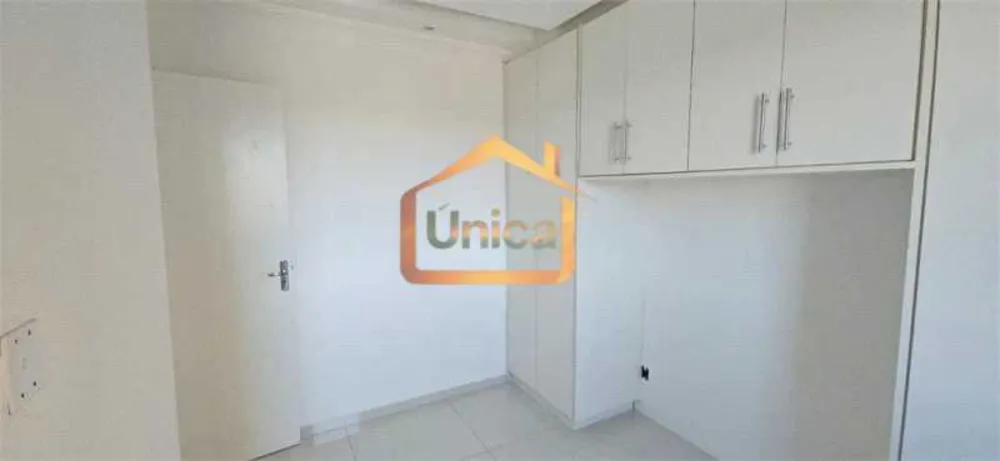 Apartamento, 2 quartos, 48 m² - Foto 12