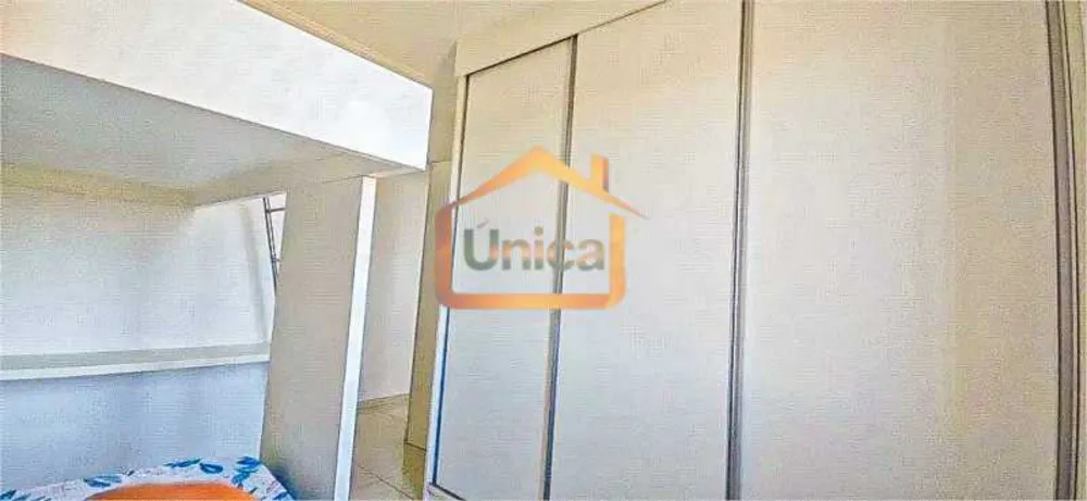 Apartamento, 2 quartos, 48 m² - Foto 15