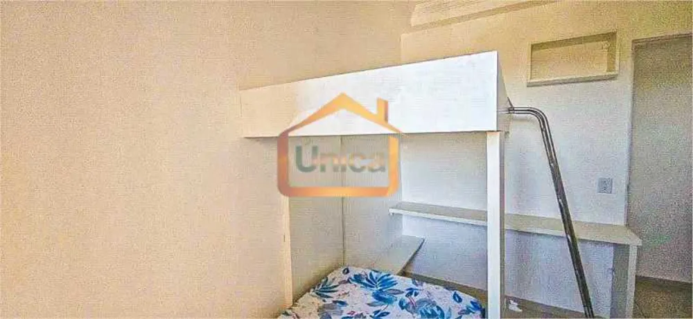 Apartamento, 2 quartos, 48 m² - Foto 14